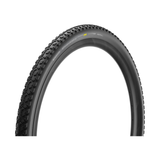 Pirelli Cinturato Gravel M TLR Tyres Tan-wall ProWALL - bicyquel _