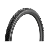 Pirelli Cinturato Gravel S TLR Tyres Tan-wall - bicyquel _