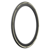 Pirelli P ZERO Race Road Tyres Retro - bicyquel _
