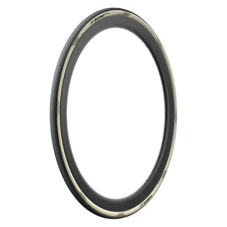 Pirelli P ZERO Race Road Tyres Retro - bicyquel _