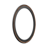 Pirelli P ZERO Race RS Road Tyres Tan-wall - bicyquel _