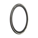 Pirelli P ZERO Race RS Road Tyres Retro - bicyquel _