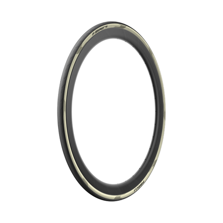 Pirelli P ZERO Race RS Road Tyres Retro - bicyquel _