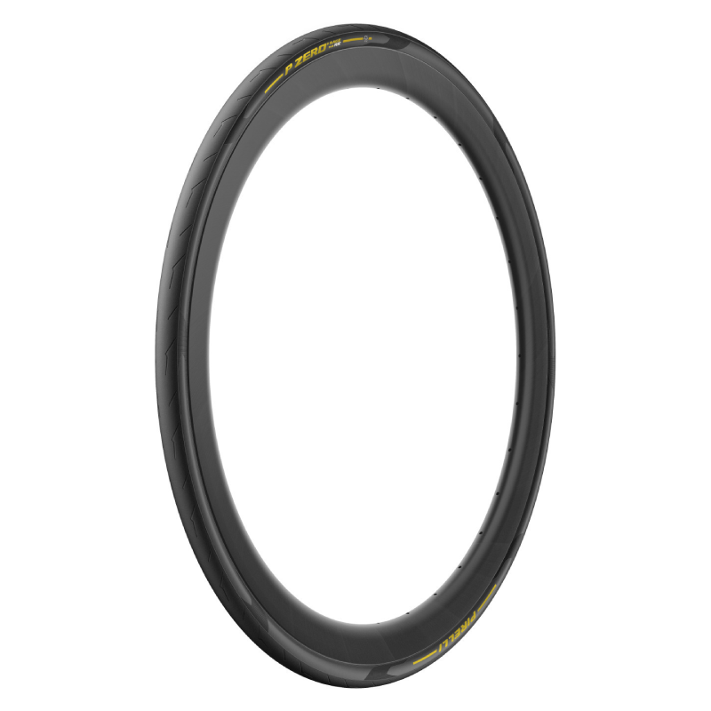 Pirelli P ZERO Race RS TLR Road Tyres Team Edition - bicyquel _