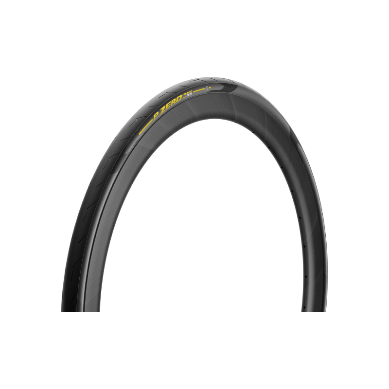 Pirelli P ZERO Race RS TLR Road Tyres - bicyquel _