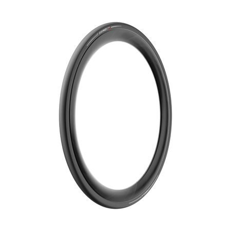 Pirelli P ZERO Race SL-R TLR Road Tyres Black - bicyquel _