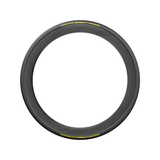 Pirelli P ZERO Race SL-R TLR Road Tyres Team Edition - bicyquel _