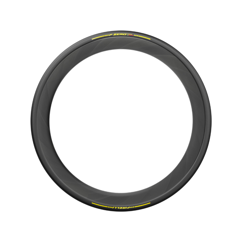 Pirelli P ZERO Race SL-R TLR Road Tyres Team Edition - bicyquel _
