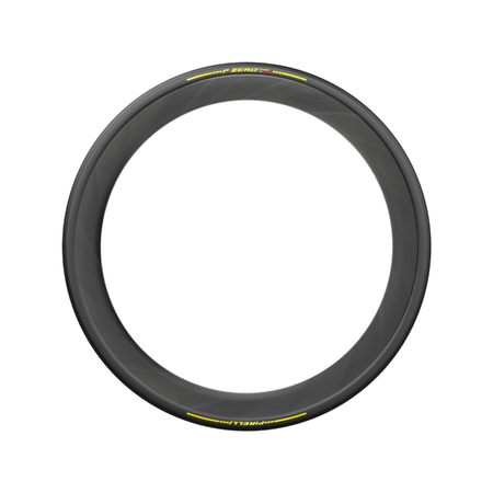 Pirelli P ZERO Race SL-R TLR Road Tyres Team Edition - bicyquel _