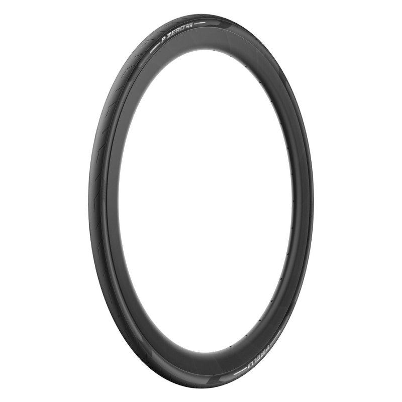Pirelli P ZERO Race TLR Road Tyres Tan-wall - bicyquel _