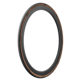 Pirelli P ZERO Race TLR Road Tyres Retro - bicyquel _