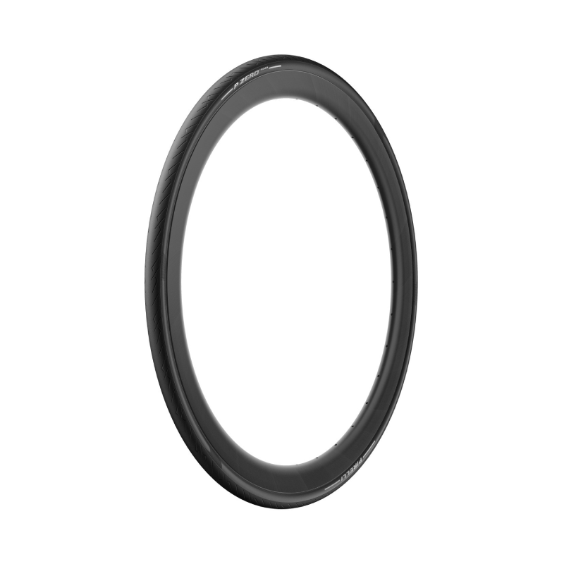 Pirelli P ZERO Road Tyres Black - bicyquel _