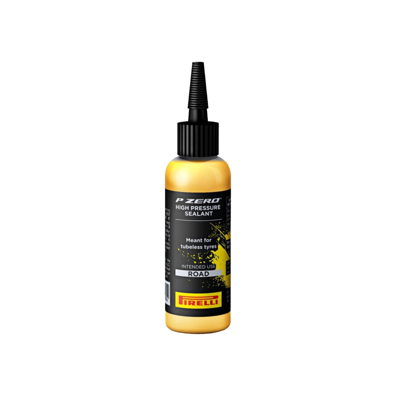Pirelli P ZERO Tyre Sealant 60ml - bicyquel _