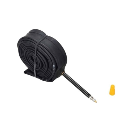 Pirelli RoadTUBE Tubes without packaging - bicyquel _