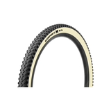 Pirelli Scorpion Race XC M MTB Tyres Tan-wall - bicyquel _