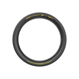 Pirelli Scorpion Race XC M MTB Tyres Yellow Label - bicyquel _