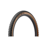 Pirelli Scorpion Race XC RC MTB Tyres Tan-wall - bicyquel _