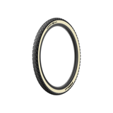 Pirelli Scorpion Race XC RC MTB Tyres Retro - bicyquel _