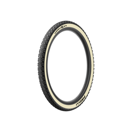 Pirelli Scorpion Race XC RC MTB Tyres Retro - bicyquel _