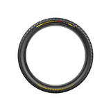 Pirelli Scorpion Race XC RC MTB Tyres Yellow Label - bicyquel _