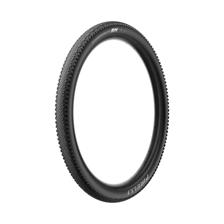Pirelli Scorpion Race XC RH MTB Tyres Black - bicyquel _