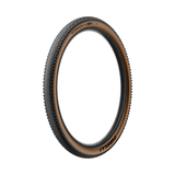 Pirelli Scorpion Race XC RH MTB Tyres Tan-wall - bicyquel _