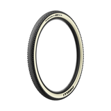 Pirelli Scorpion Race XC RH MTB Tyres Retro - bicyquel _