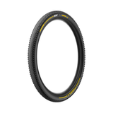 Pirelli Scorpion Race XC RH MTB Tyres Team Edition - bicyquel _