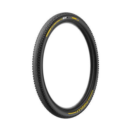 Pirelli Scorpion Race XC RH MTB Tyres Team Edition - bicyquel _