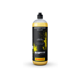Pirelli Scorpion Tyre Sealant 1000ml - bicyquel _