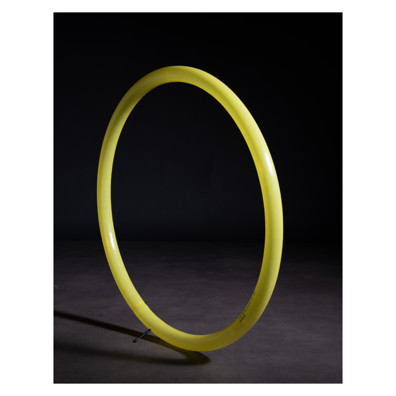 Pirelli Scorpion SmarTUBE LITE Tubes alone inflated - bicyquel _