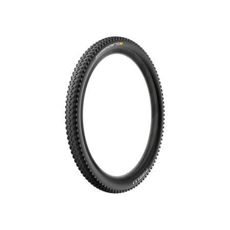 Pirelli Scorpion Sport XC M MTB Tyres Black - bicyquel _