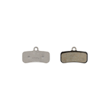Shimano BP-D03S-RX Disc Brake Pads only - bicyquel _