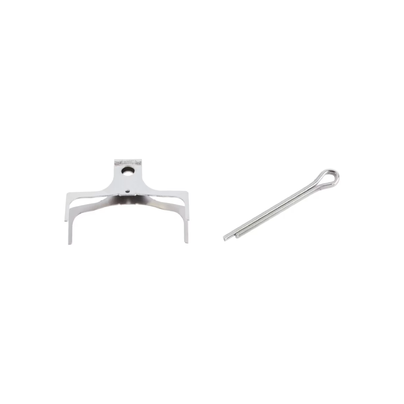 Shimano BPG05-RX spring and plit Pin - bicyquel _