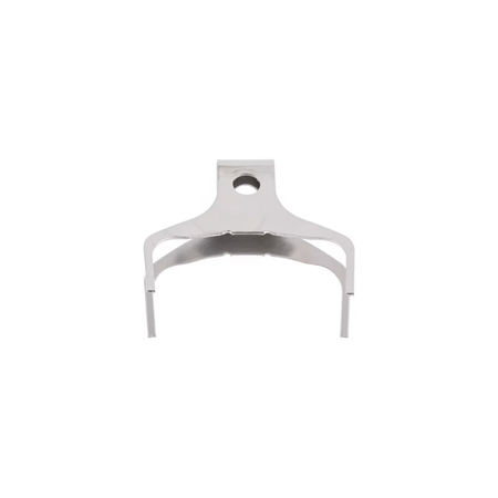 Shimano BP-L05A-RF Resin Disc Brake Pads spring - bicyquel _