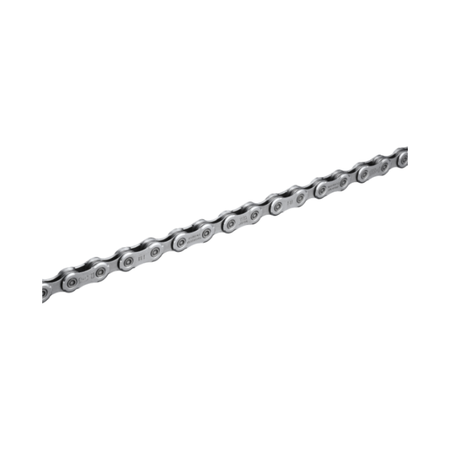 Shimano Deore CN-M6100 Chain - bicyquel _