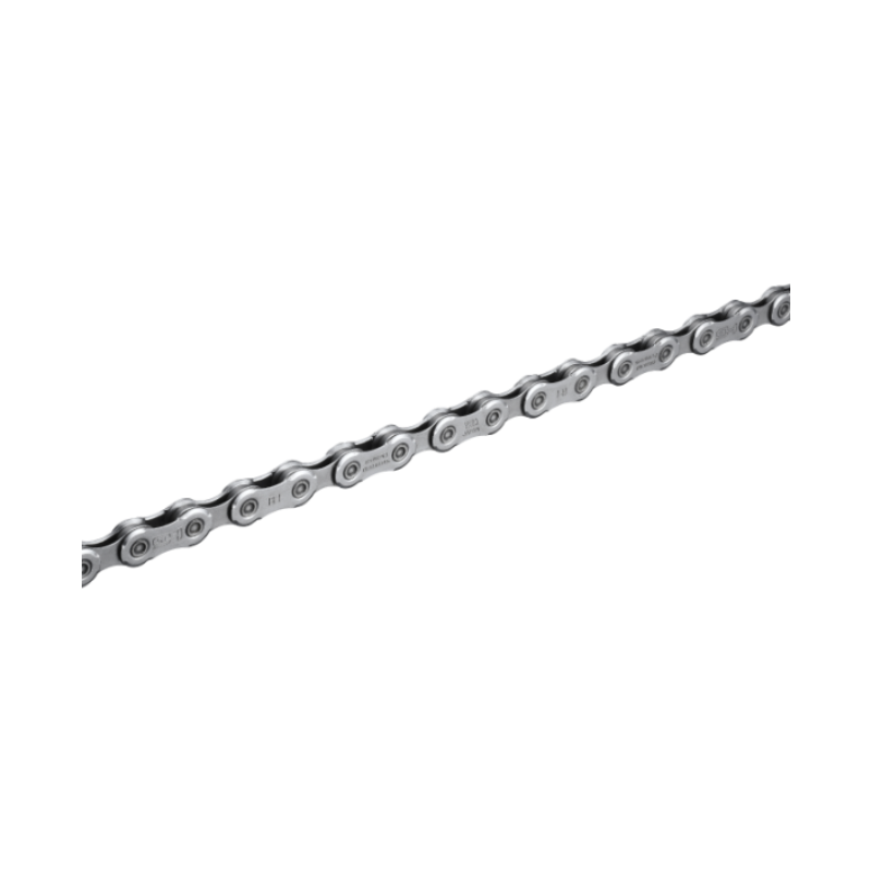 Shimano Deore CN-M6100 Chain - bicyquel _