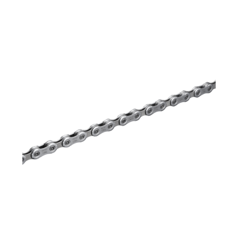 Shimano SLX CN-M7100-12 Chain - bicyquel _