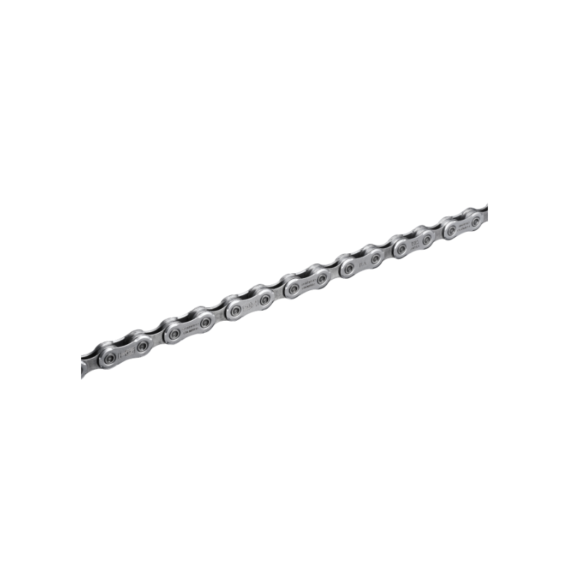 Shimano XT & Ultegra CN-M8100-12 Chain - bicyquel _