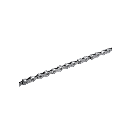 Shimano XT & Ultegra CN-M8100-12 Chain - bicyquel _