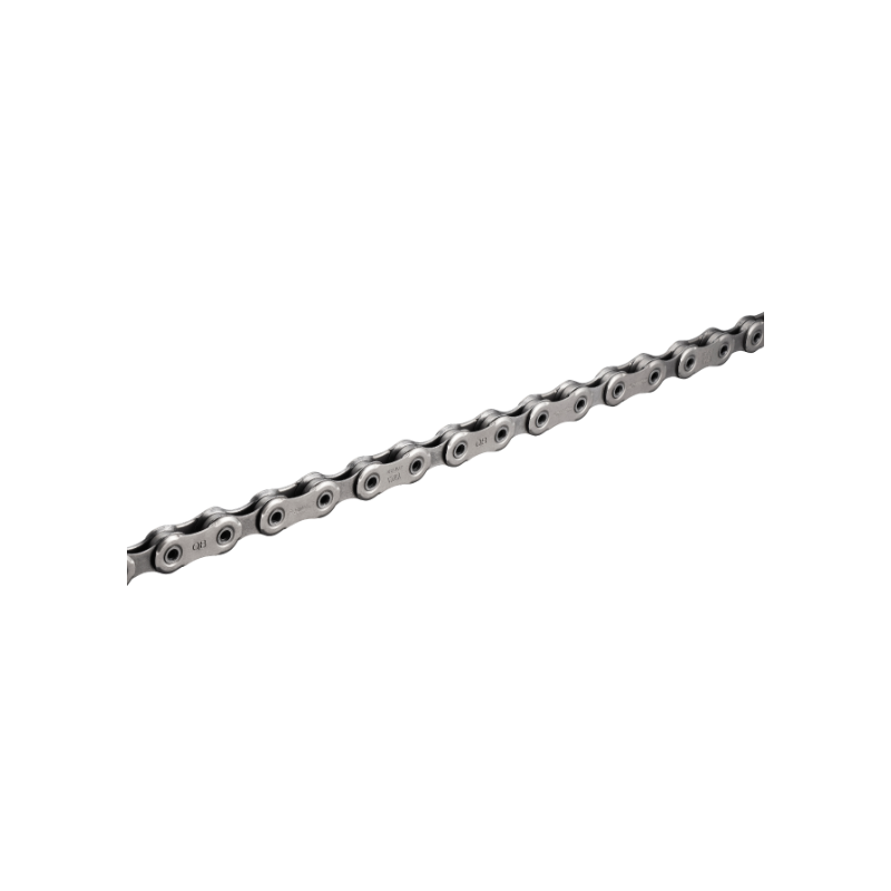 Shimano XTR & Dura-Ace CN-M9100-12 Chain - bicyquel _