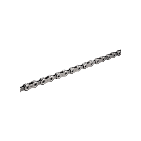 Shimano XTR & Dura-Ace CN-M9100-12 Chain - bicyquel _