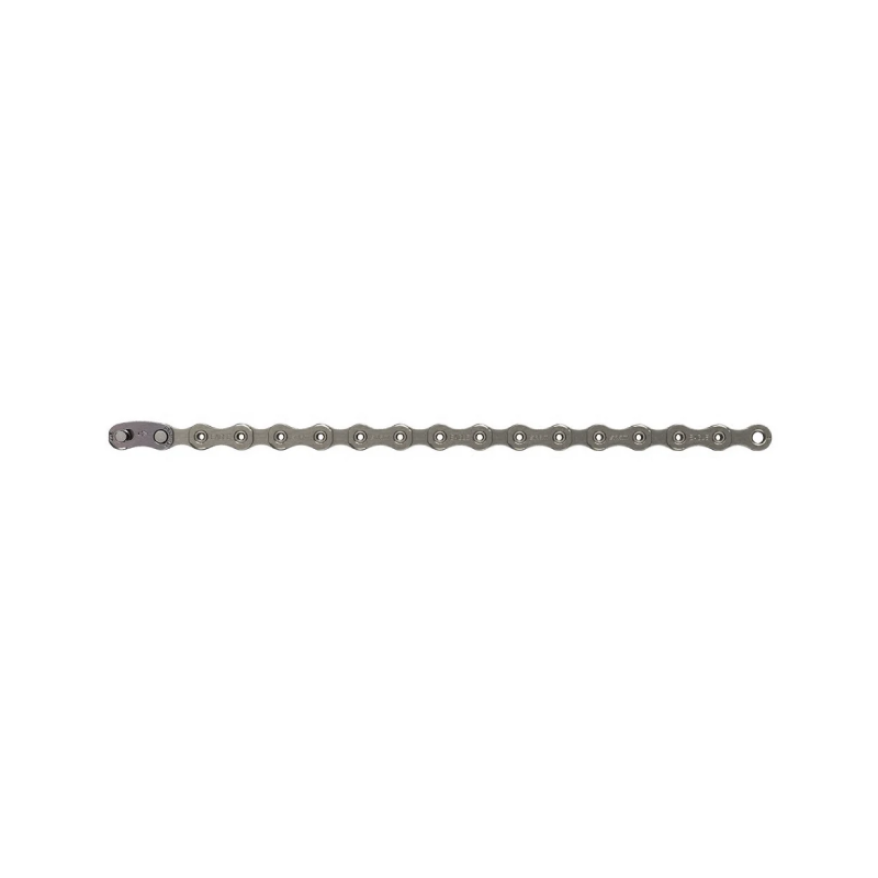 SRAM X01 Eagle 12s Chain - bicyquel _