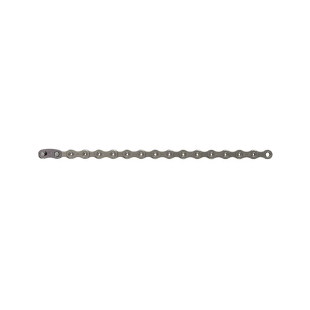 SRAM X01 Eagle 12s Chain - bicyquel _