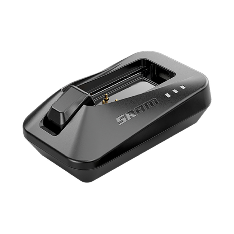 SRAM AXS eTap Battery Charger - bicyquel _