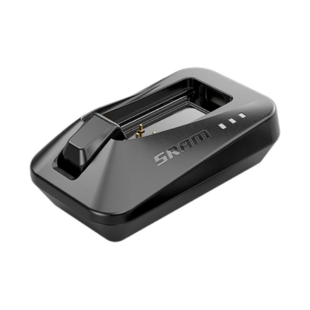 SRAM AXS eTap Battery Charger - bicyquel _