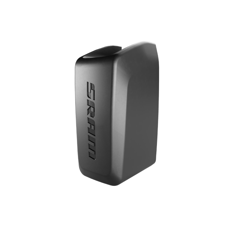 SRAM AXS eTap Batteries - bicyquel _
