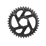 SRAM Eagle X-SYNC 2 Direct Mount Chainrings Aluminium - bicyquel _