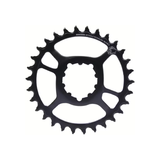 SRAM Eagle X-SYNC 2 Direct Mount Chainrings Steel - bicyquel _