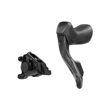 SRAM Rival AXS HRD E1 Shift-Brake Kit